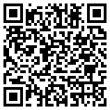 QR Code for Hfi Inc in Medford, MA 02155