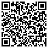 QR Code for High Class Transportation in Lawrence, MA 01841