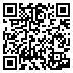 QR Code for Himalayan High in Becket, MA 01223