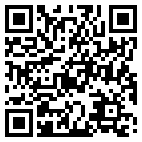 QR Code for Homemaid in Mattapoisett, MA 02739