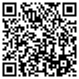 QR Code for Houston Security Systems in Spencer, MA 01562