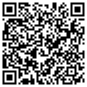 QR Code for Framingham Appliance Repair Pros in Framingham, MA 01702