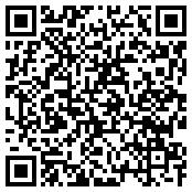 QR Code for Green Ocean Property Management in Newton, MA 02458