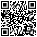 QR Code for Hurwitz Fax in Natick, MA 01760