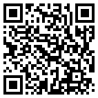 QR Code for I Bew Local 232 in North Andover, MA 01845