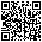 QR Code for ID Flat Roof in Cambridge, MA 02138