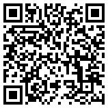 QR Code for Ideal Safe Machinery Movers in Salem, MA 01970