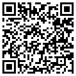 QR Code for Ieme International in Buzzards Bay, MA 02532