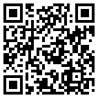QR Code for Ikos Systems in Waltham, MA 02451