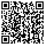 QR Code for Inline Construction & Development in Auburndale, MA 02466