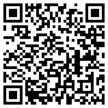 QR Code for Inside-Out Customs in Lunenburg, MA 01462