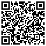 QR Code for Isiah Thrift Store in Lowell, MA 01852