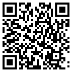 QR Code for Isix Here in Holyoke, MA 01040
