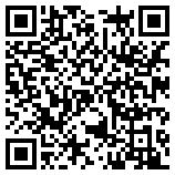 QR Code for Jackle Fax Jonathan in North Reading, MA 01864