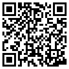 QR Code for John N Rachlin in Ashland, MA 01721