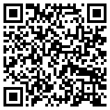 QR Code for John's Pumping Service in Wakefield, MA 01880