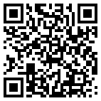 QR Code for Joseph Cleaners in West Bridgewater, MA 02379