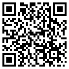 QR Code for Just Threading in Berkshire, MA 01224