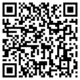 QR Code for K Walter Construction in Norton, MA 02766