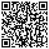 QR Code for Kalkunte Engineering in Stoughton, MA 02072