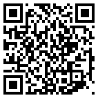 QR Code for Kb Education in Allston, MA 02134