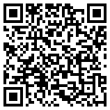 QR Code for Key Steps Inc- Ehs in Jamaica Plain, MA 02130