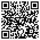 QR Code for Kne in Norwood, MA 02062