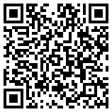 QR Code for Danny's Floor Sanding in Tewksbury, MA 01876