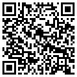 QR Code for LP Protective Systems in Everett, MA 02149