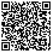 QR Code for LA Linea Express Communication in Lawrence, MA 01841