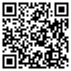 QR Code for Larose James in Springfield, MA 01128