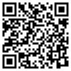 QR Code for Laser Lite in Southbridge, MA 01550