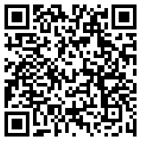 QR Code for Latitude Communications in Newton Upper Falls, MA 02464