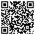 QR Code for Laura's Locks in Ipswich, MA 01938