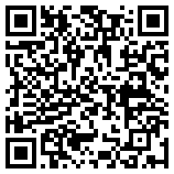 QR Code for Law Offices of Gary M. Horwitz in Chelmsford, MA 01824