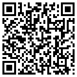 QR Code for Melanie Patenaude Layden Atty in Taunton, MA 02780
