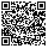 QR Code for Lecture Management in Norwood, MA 02062