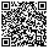 QR Code for Ledge Pointe Condo Assoc in Quincy, MA 02169