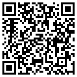 QR Code for Lepore & Hochman Law Offices in Revere, MA 02151
