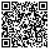 QR Code for Lexington 24h Lock & Keys in Lexington, MA 02420