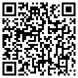 QR Code for Little Caesars Pizza in Worcester, MA 01604