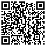 QR Code for Local Lock & Keys in Everett in Everett, MA 02149