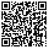 QR Code for Lock & Keys Worcester in Worcester, MA 01602