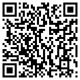 QR Code for Locksmith Sheldonville in Sheldonville, MA 02070
