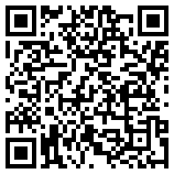 QR Code for Lucky Garden in Methuen, MA 01844
