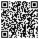 QR Code for Luisa's Beauty Salon in Everett, MA 02149