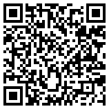 QR Code for Lush in Chestnut Hill, MA 02467