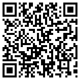 QR Code for Macklow Jay in Worcester, MA 01609