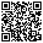 QR Code for Mallias Towing in Salem, MA 01970