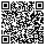 QR Code for MAP USA Incorporated in Mashpee, MA 02649